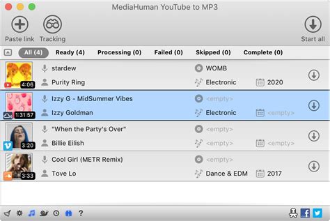 youtube to mp3 converter 2021|free youtube converter naar mp3.